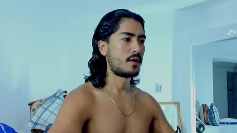 Hey im David that loves to explore and speak their fantasies. Very open talktative and nice. Feel free to chat with me online show from 10-26-25, 10:54