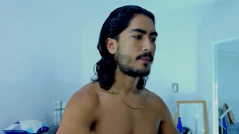 Hey im David that loves to explore and speak their fantasies. Very open talktative and nice. Feel free to chat with me online show from 11-07-25, 10:26