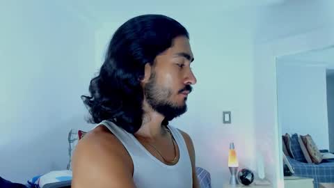 Hey im David that loves to explore and speak their fantasies. Very open talktative and nice. Feel free to chat with me online show from 12-03-25, 12:51