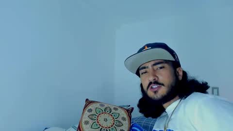 Hey im David that loves to explore and speak their fantasies. Very open talktative and nice. Feel free to chat with me online show from 12-04-25, 01:04