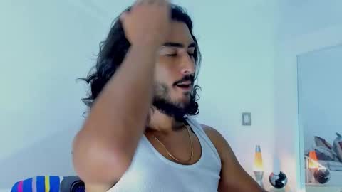 Hey im David that loves to explore and speak their fantasies. Very open talktative and nice. Feel free to chat with me online show from 12-15-25, 11:42