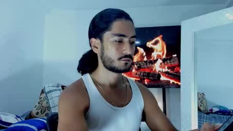 Hey im David that loves to explore and speak their fantasies. Very open talktative and nice. Feel free to chat with me online show from 01-07-26, 12:46