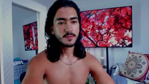 Hey im David that loves to explore and speak their fantasies. Very open talktative and nice. Feel free to chat with me online show from 03-20-26, 01:05