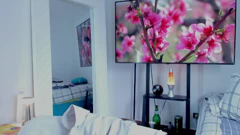 Hey im David that loves to explore and speak their fantasies. Very open talktative and nice. Feel free to chat with me online show from 05-02-26, 12:43