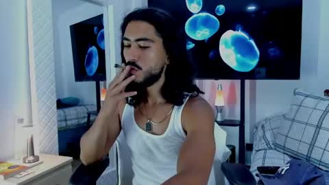 Hey im David that loves to explore and speak their fantasies. Very open talktative and nice. Feel free to chat with me online show from 05-03-26, 11:44