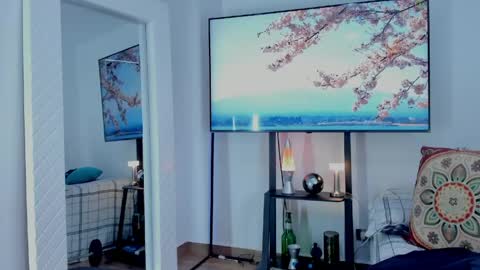 Hey im David that loves to explore and speak their fantasies. Very open talktative and nice. Feel free to chat with me online show from 05-08-26, 11:48