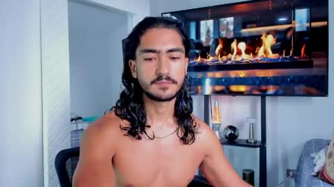 Hey im David that loves to explore and speak their fantasies. Very open talktative and nice. Feel free to chat with me online show from 05-29-26, 12:36