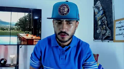 Hey im David that loves to explore and speak their fantasies. Very open talktative and nice. Feel free to chat with me online show from 06-03-26, 01:08