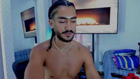 Hey im David that loves to explore and speak their fantasies. Very open talktative and nice. Feel free to chat with me online show from 06-09-26, 12:11