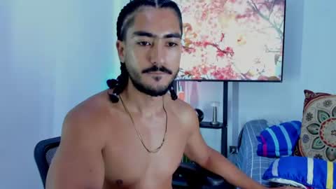 Hey im David that loves to explore and speak their fantasies. Very open talktative and nice. Feel free to chat with me online show from 06-12-26, 11:09