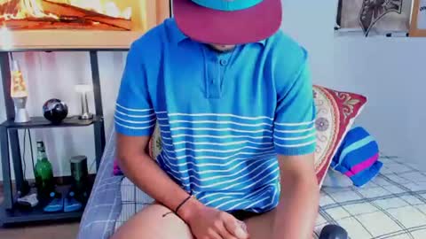 Hey im David that loves to explore and speak their fantasies. Very open talktative and nice. Feel free to chat with me online show from 06-15-26, 12:07