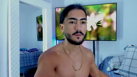 Hey im David that loves to explore and speak their fantasies. Very open talktative and nice. Feel free to chat with me online show from 06-20-26, 11:02