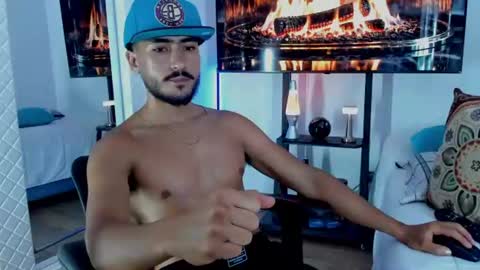 Hey im David that loves to explore and speak their fantasies. Very open talktative and nice. Feel free to chat with me online show from 06-24-26, 11:04