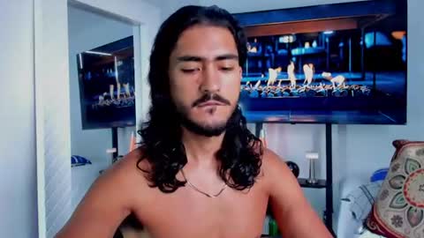 Hey im David that loves to explore and speak their fantasies. Very open talktative and nice. Feel free to chat with me online show from 06-26-26, 12:09
