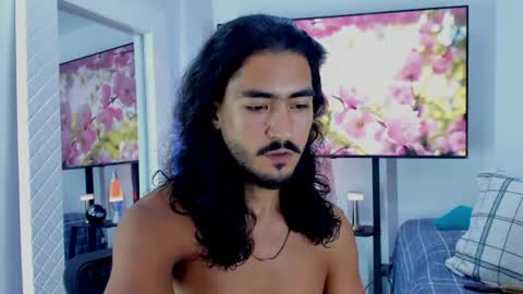Hey im David that loves to explore and speak their fantasies. Very open talktative and nice. Feel free to chat with me online show from 06-27-26, 10:20
