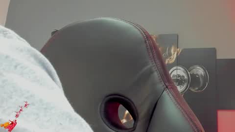 David Jons online show from 12-28-24, 03:15