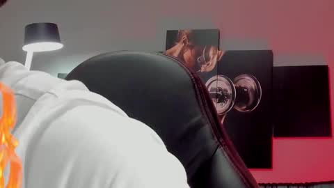 David Jons online show from 01-25-25, 12:27