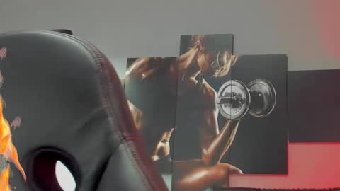 David Jons online show from 01-27-25, 01:59