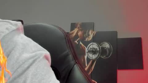 David Jons online show from 02-02-25, 11:42