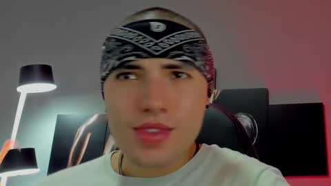 David Jons online show from 02-07-25, 12:42