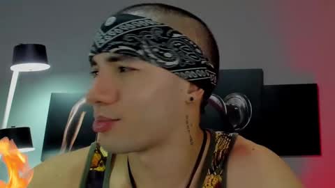 David Jons online show from 02-18-25, 11:30