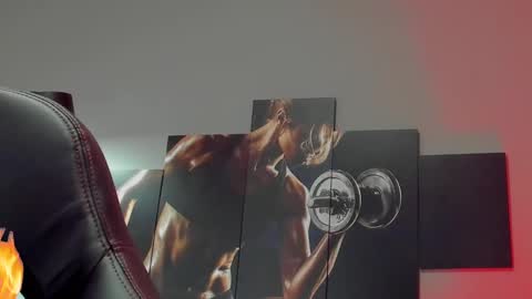 David Jons online show from 03-05-25, 12:27