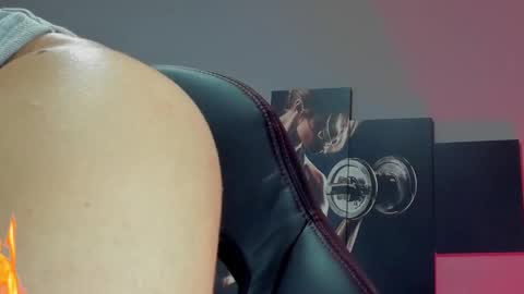 David Jons online show from 03-08-25, 02:55