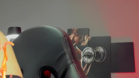 David Jons online show from 03-12-25, 03:24