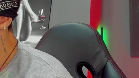 David Jons online show from 11-04-25, 11:04