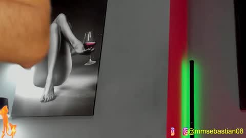 David Jons online show from 02-27-26, 12:54