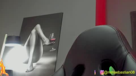 Snapshot of david_jons7 chatting on 04-23-26, 11:09 David Jons online show from 04-23-26, 11:09