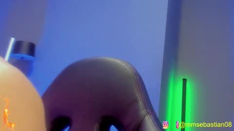 David Jons online show from 05-15-26, 11:01