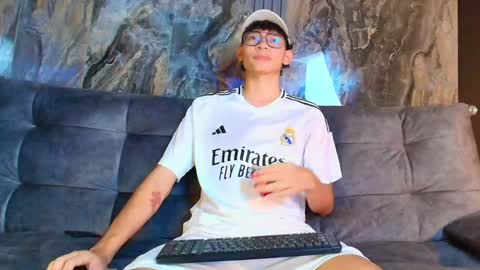 David online show from 12-09-24, 10:09