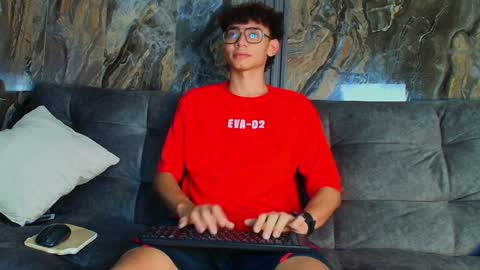 David online show from 01-03-25, 05:50