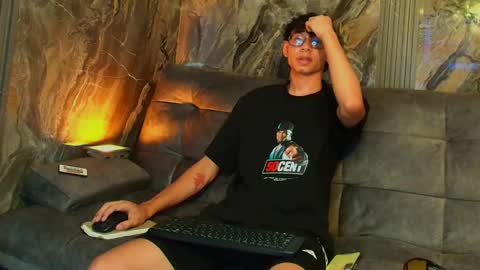 David online show from 01-23-25, 11:15