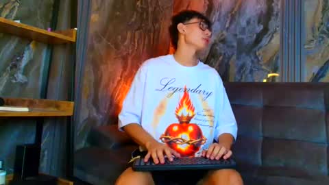 David online show from 01-25-25, 10:28