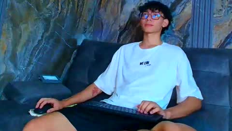David online show from 01-31-25, 03:30