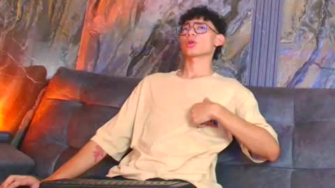 David online show from 02-20-25, 12:08