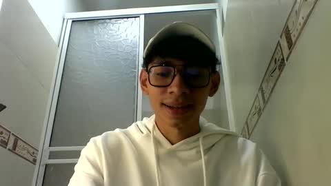 David online show from 03-06-25, 12:43