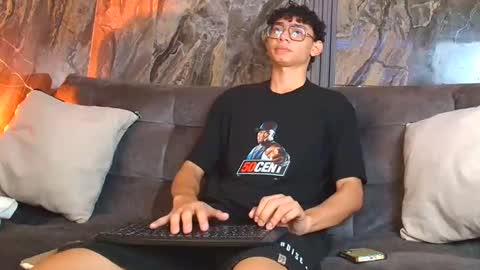 David online show from 03-06-25, 10:26