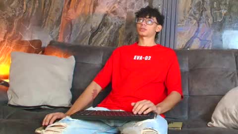 David online show from 03-07-25, 11:05