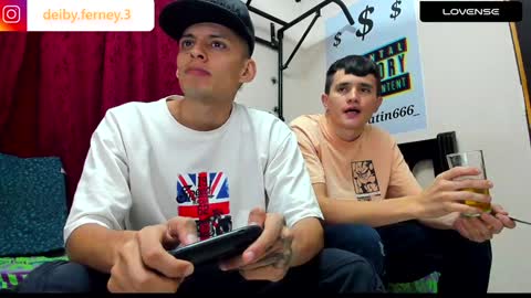 David online show from 12-26-24, 01:18