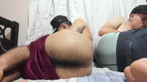 Snapshot of david_latin666_ chatting on 03-10-26, 02:38 David online show from 03-10-26, 02:38