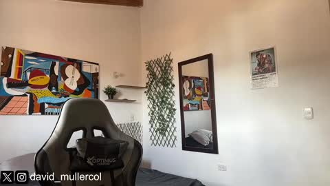 David online show from 09-24-25, 04:10