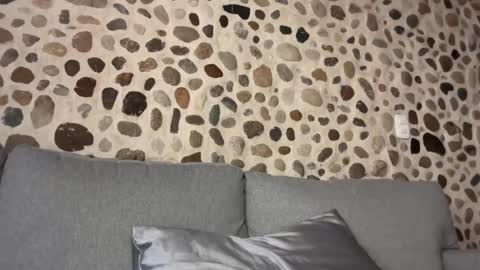 David online show from 10-01-25, 07:53