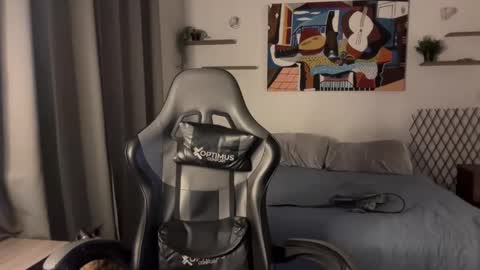 David online show from 10-03-25, 09:01