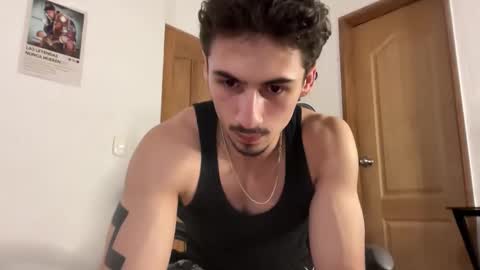 David online show from 11-14-25, 02:43