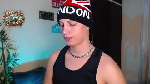 David Neill online show from 12-29-24, 04:59