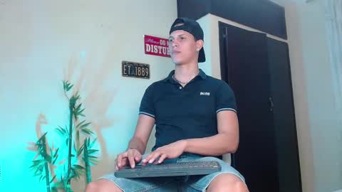 David Neill online show from 01-06-25, 12:27