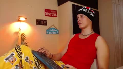 David Neill online show from 01-09-25, 03:47